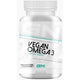 GN Vegan Omega 3 Algenöl 120 Softgel Kapseln