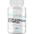 Gn Vein Support Complex 120 Kapseln