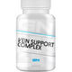 GN Vein Support Complex 120 Kapseln