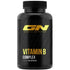 Gn Vitamin B-Complex 60 Kapsel