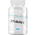 Gn Vitamin C Health Line 120 Kapsel