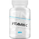 GN Vitamin C Health Line 120 Kapsel