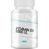 Gn Vitamin D3 5000Ie 60 Kapsel