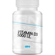 GN Vitamin D3 5000IE 60 Kapsel