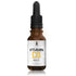 Gn Vitamin D3 Drops 1000 Ie