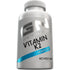 Gn Vitamin K2-Mk7 Health Line 60 Kapsel