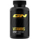 GN Vitamins Sport Complex 120 Kapseln