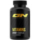 GN Vitamins Sport Complex INAKTIV