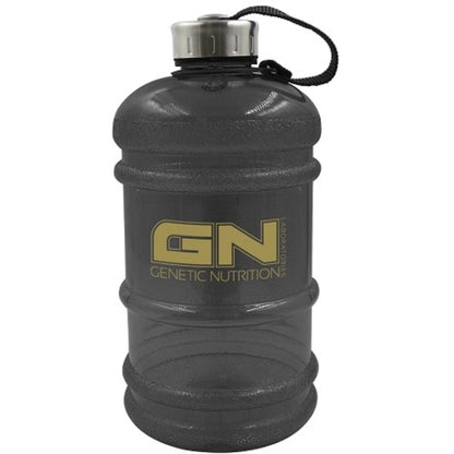 Gn Wasserflasche 22L Pink