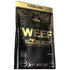 Gn Weef Protein 750G Vanilla