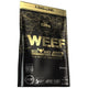 GN WEEF Protein 750g Vanilla
