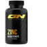Gn Zinc Bisglycinate Health Line 120 Tabletten