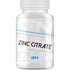 Gn Zinc Citrate 120 Tabletten