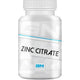 GN Zinc Citrate 120 Tabl.