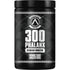 Gods Rage 300 Phalanx Spartan Rage 300G War Berry