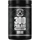 Gods Rage 300 Phalanx Spartan Rage 300g Lemon