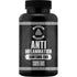 Gods Rage Anti Inflammation Surturs End 60 Kap