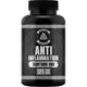 Gods Rage Anti Inflammation Surturs End 60 Kap.