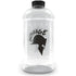 Gods Rage Bottle White 2, 2 Liter