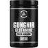 Gods Rage Gungnir Glutamine 500G
