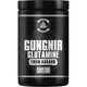 Gods Rage Gungnir Glutamine 500g