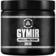 Gods Rage Gymir Omega 3 Trigly. 200 Softgels