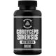 Gods Rage Ulfhedinn Cordyceps Sinesis 60 Kapseln