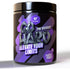 Gofitness Go Hard Booster 400G Wild Watermelon