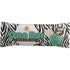 Gofitness Ono Bars 12X40G Pistachio