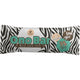 GoFitness Ono Bars 12x40g Pistachio