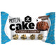 GoFitness Protein Cake 12x50g Box Vanilla
