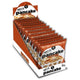 GoFitness Protein Pancake 12x50g Box Vanilla