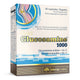 Olimp Gold Glucosamine 1000 60 Kapsel