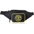 Golds Gym Bum Bag