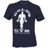 Golds Gym Cspt104 T-Shirt Navy S