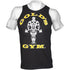 Golds Gym Gat19 Tank Black L