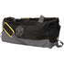 Golds Gym Ggbag 129 Contrast Travel Bag