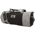 Golds Gym Ggbag128 Contrast Barrel Bag