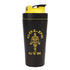 Golds Gym Ggbtl071 Metal Shaker 739Ml