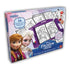 goliath toys disney frozen die eiskoenigin spotography fehler suchspiel