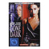 gone dark the limit dvd