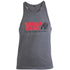 Gorilla Wear Classic Tank Top Grey M
