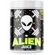 Gorillalpha Alien Juice 300g Alien Piss Strawberry