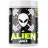 Gorillalpha Alien Juice 300G Cosmic Candy Mango Pineapple Strawberry
