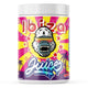 Gorillalpha Alien Juice 300g Martian Juice