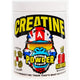 Gorillalpha Creatine 400g