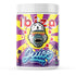 Gorillalpha Ibiza Juice 480G Ibiza Juice