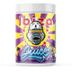 Gorillalpha Ibiza Juice 480g Ibiza Juice