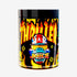 Gorillalpha Ibiza Juice 480G Cherry