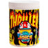 Gorillalpha Thriller Juice 520G Cherry Blast Lemonade Slushy